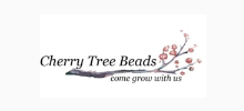Cherry Tree Beads